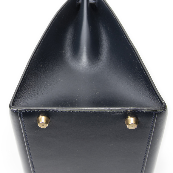 Hermes Kelly Sellier 35 - Picture 8 of 11